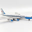 Inflight200 IF137B6971 1:200 USAF VC - 137A