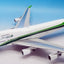 *InFlight200 IF27440715 Iraqi Airways 747 - 400 YI - ASA