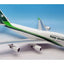 *InFlight200 IF27440715 Iraqi Airways 747 - 400 YI - ASA