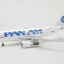 Inflight200 IF3100518 1:200 Pan Am Airbus A310 N805PA