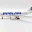 Inflight200 IF310PA0323 1:200 Pan Am Airbus A310