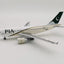 InFlight200 IF310PK1120 PIA Airbus A310 - 308 AP - BEQ