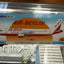 InFlight200 IF320AB002 Air - Berlin A320 - 200 D - ABDA