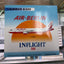 InFlight200 IF320AB002 Air - Berlin A320 - 200 D - ABDA