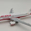 InFlight200 IF320AB002 Air - Berlin A320 - 200 D - ABDA