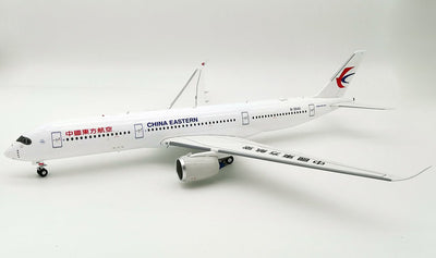 InFlight200 IF359MU001 China Eastern Airbus A350 - 900 B - 304D