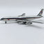 InFlight200 IF701AA1221P American Airlines Boeing 707 - 100 N7577A