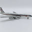 InFlight200 IF701AA1221P American Airlines Boeing 707 - 100 N7577A