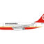 *InFlight200 IF7320916 1:200 Aviogenex Boeing 737 - 200 YU - ANU