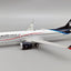 InFlight200 IF738AM0924 1:200 AeroMexico Boeing 737 - 8 MAX N759AM