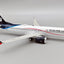 InFlight200 IF738AM0924 1:200 AeroMexico Boeing 737 - 8 MAX N759AM
