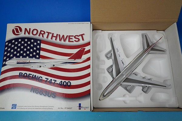 InFlight200 Aviation Models | InFlight 200 Collection – MTS Aviation Models