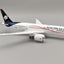 InFlight200 IF788AM1024R AeroMexico 787 - 8 Dreamliner N967AM