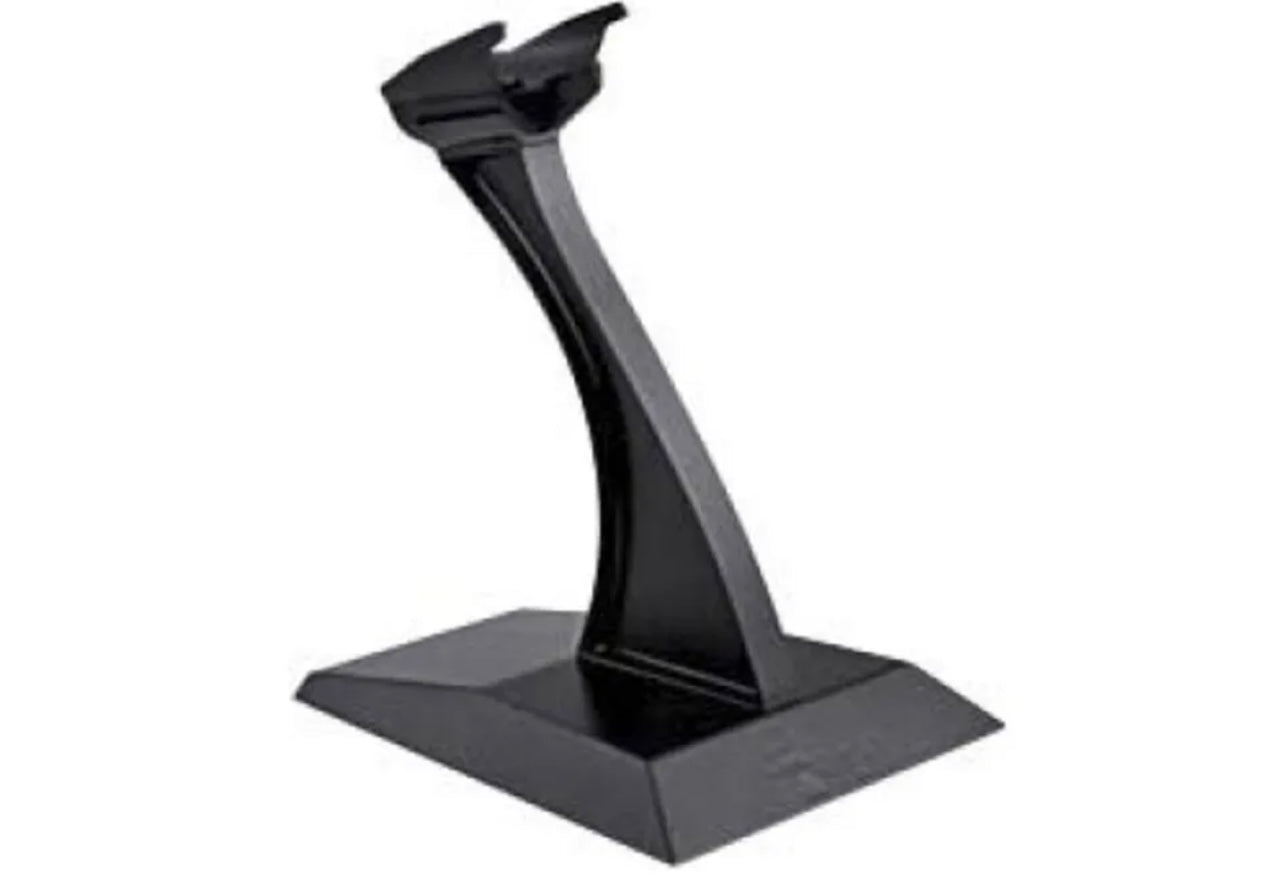 InFlight200 IFSTDDC9 DC9 - 30/40/50 Stand