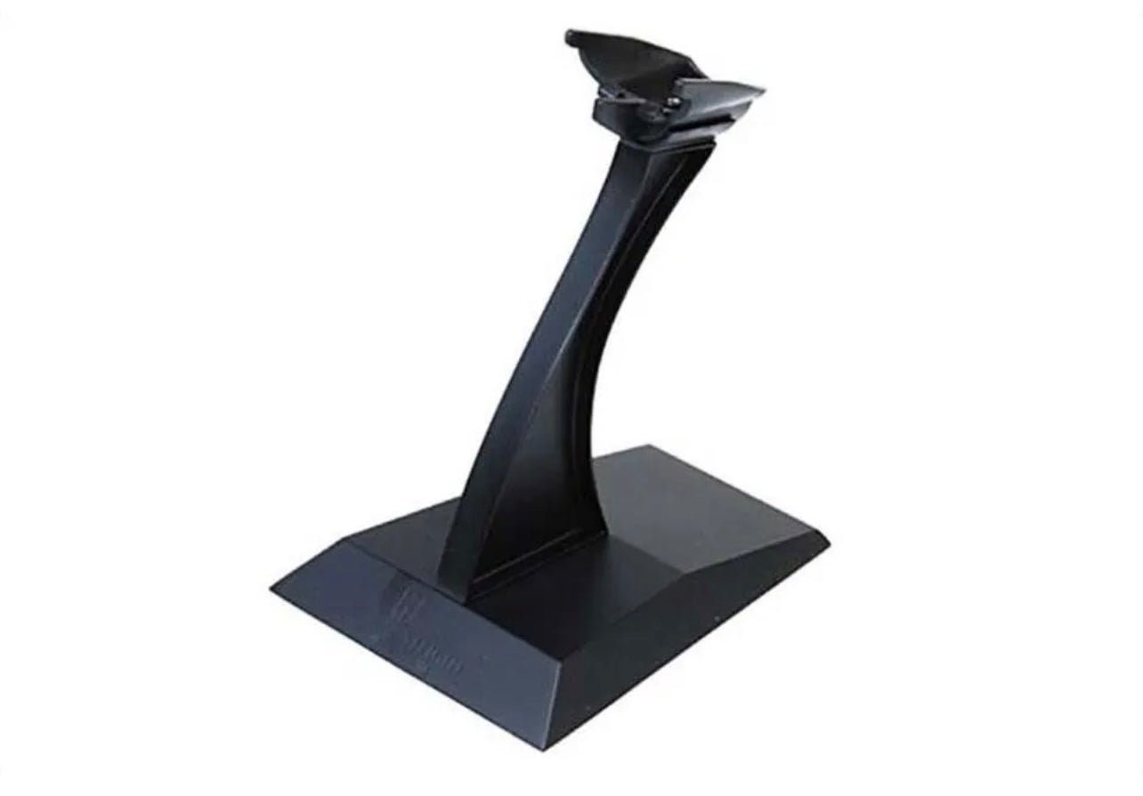 InFlight200 IFSTDDC9 DC9 - 30/40/50 Stand