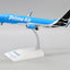 JC Wings EW2738006 1:200 Amazon Prime Air Boeing 737 - 800(BCF) Reg: N5147A
