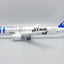 JC Wings EW2789009A 1:200 ANA Star Wars Boeing 787 - 9 (Flaps Down)