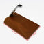 JC Wings JCSTD2001 1:200 Wooden Stand For Narrow Body Models