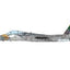 JC Wings JCW - 144 - F15 - 004 1:144 F - 15C Eagle USAF 173RD Fighter Wing