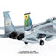JC Wings JCW - 144 - F15 - 004 1:144 F - 15C Eagle USAF 173RD Fighter Wing