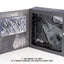 JC Wings JCW - 72 - F14 - 08 1:72 F - 14D Tomcat U.S. NAVY, VF - 2 Bounty Hunters NE104 "GO NAVY"