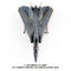 JC Wings JCW - 72 - F14 - 08 1:72 F - 14D Tomcat U.S. NAVY, VF - 2 Bounty Hunters NE104 "GO NAVY"
