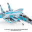 JC Wings JCW - 72 - F15 - 019 1:72 F - 15DJ Eagle - JASDF - 40th Anniversary