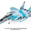 JC Wings JCW - 72 - F15 - 019 1:72 F - 15DJ Eagle - JASDF - 40th Anniversary
