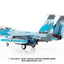 JC Wings JCW - 72 - F15 - 019 1:72 F - 15DJ Eagle - JASDF - 40th Anniversary