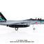 JC Wings JCW - 72 - F15 - 022 1:72 F - 15J Eagle JASDF, 306th Tactical Fighter Squadron, 2022