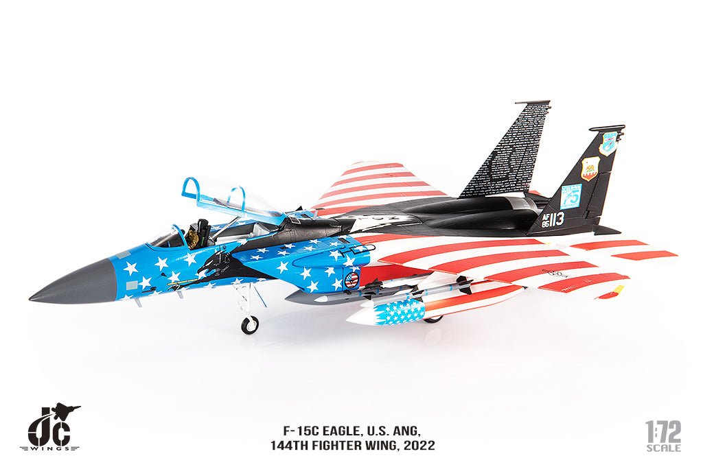 MTS Aviation Models - Gemini Jets, InFlight200, Hobby Master