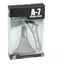 JC Wings JCW-72-STD-A7 A-7 Display Stand