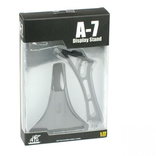 JC Wings JCW-72-STD-A7 A-7 Display Stand