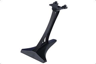 Jc Wings JCW - 72 - STD - SU34 SU - 34 Display Stand