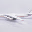 JC Wings LH21225 1:200 Antonov An - 225 CCCP - 82060 "Red Line"