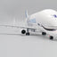JC Wings LH2334C 1:200 Airbus Transport International Airbus A330 - 700L "Beluga XL #3" Reg: F - GXLI "Interactive Series"