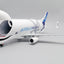 JC Wings LH2334C 1:200 Airbus Transport International Airbus A330 - 700L "Beluga XL #3" Reg: F - GXLI "Interactive Series"