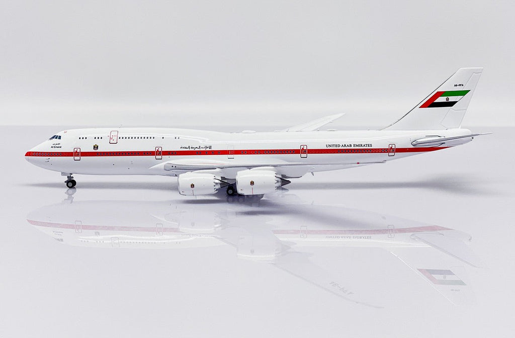 jc-wings-lh4354-1400-abu-dhabi