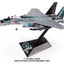 JC Wings Military JCW - 144 - F15 - 006 1:144 F - 15J Eagle JASDF, 306th Tactical Fighter Squadron, 2022