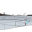 JC Wings Military JCW - 72 - EA6B - 004 1:72 U.S Navy EA - 6B Prowler VAQ - 209 Star Warriors, 2010