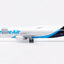 JC Wings SA2018C 1:200 Amazon Prime Air Boeing 767-300ER(BDSF) "Interactive Series" Reg: N307AZ