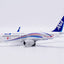JC Wings SA2105 1:200 All Nippon Airways Boeing 737-800 "Expo 2025" Reg: JA58AN