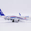 JC Wings SA2105A 1:200 All Nippon Airways Boeing 737-800 "Expo 2025" Reg: JA58AN "Flaps Down"