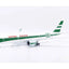 JC Wings SA2115 1:200 Cathay Pacific Airbus A350-900XWB "80th Anniversary" B-LRJ