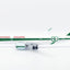 JC Wings SA2115 1:200 Cathay Pacific Airbus A350-900XWB "80th Anniversary" B-LRJ