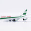 JC Wings SA2115A 1:200 Cathay Pacific Airbus A350-900XWB "80th Anniversary" "Flaps Down" B-LRJ
