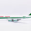 JC Wings SA2117 1:200 Cathay Pacific Boeing 747-8F "80th Anniversary" B-LJE