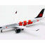 JC Wings SA2ACA011 1:200 Air Canada A220 - 300 C - GVDP Special Livery