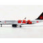 JC Wings SA2ACA011 1:200 Air Canada A220 - 300 C - GVDP Special Livery