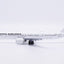 JC Wings SA4104A 1:400 Japan Airlines Boeing 777-300ER "Last Flight" Reg: JA731J "Flaps Down"